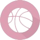 https://img.ytmoon.cn/img/basketball/team/9b6277ef53d6788a47d19892a4e632ba.png